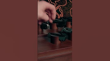 Showcasing The Armory by Holme & Hadfield