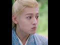 Angry Girl S Power Love And Redemption Xuanji Sifeng Cdrama Plz Subscribe To My Channel