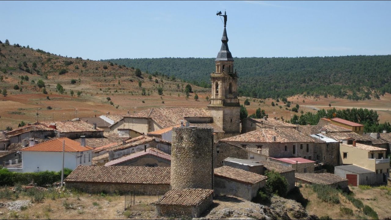 ARBETETA-(Guadalajara)-2014