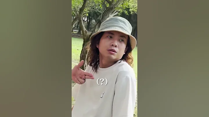 男人的快樂總是這麼簡單…2 #見耶穌系列 - 天天要聞