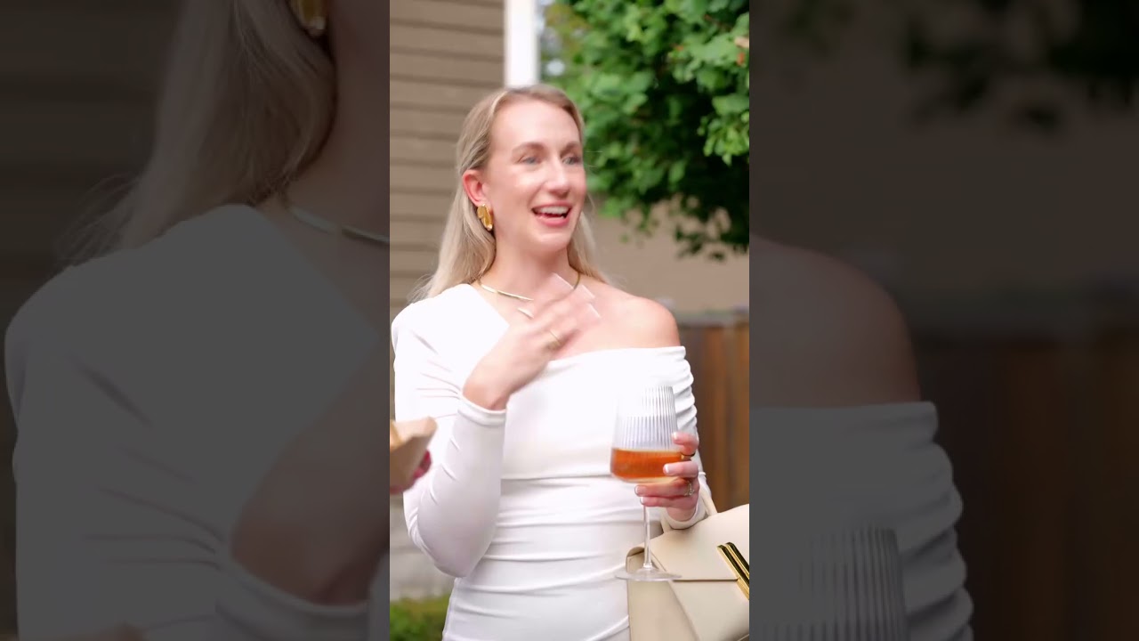 WOMEN INSPIRING WOMEN EVENT