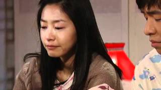 산너머 남촌에는 1 - Namchon 20100210 # 002