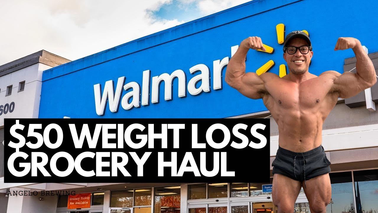 Lose Weight Save Cash With Walmart YouTube lose-weight-save-cash-with-walmart-youtube