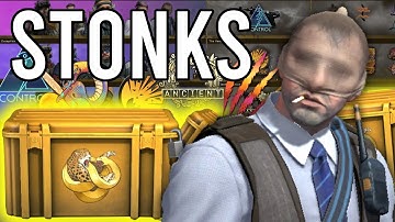 How To Redeem Your Operation Broken Fang Stars (EZ PROFIT)