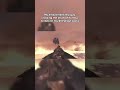 My amazon delivery guy crossing the strait of hormuz to deliver my $3 Fallout socks #falloutmemes
