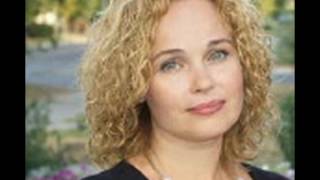 MARINA  (Rocco Granata)  – Esperantigo: Emanuel Rovere (Manŭel).