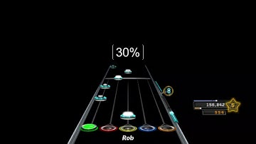 We Better Learn to Hotwire a Uterus FC (TFOTH)