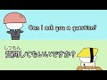 50 Japanese Classroom Phrases You Should Know!