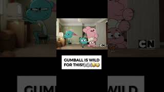 Cartoon Network Is WILD For This😂💀 #shorts