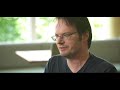 IOHK Andres Löh Well Typed Consultant QuviQ Training IOHK Andres Löh Well Typed Consultant QuviQ Training