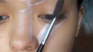 BASICS : Eyebrow Tutorial - Grooming