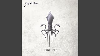 Download Lagu Prehensile MP3