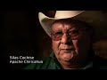 Wir Bleiben Bestehen E04 Häuptling Geronimo Doku 2008