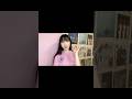 好きになってしまえばいいの シュガリードライブ Runaar 踊ってみた 恋愛 恋愛ソング ラブソング Tiktok おすすめ 好きになってしまえばいいの シュガリードライブ Runaar 踊ってみた 恋愛 恋愛ソング ラブソング Tiktok おすすめ