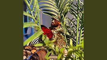 On This Level (Intro)