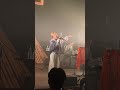 NakamuraEmi 10TH ANNIVERSARY LIVE in 厚木市文化会館 ~ ただいま &amp; いらっしゃいせ