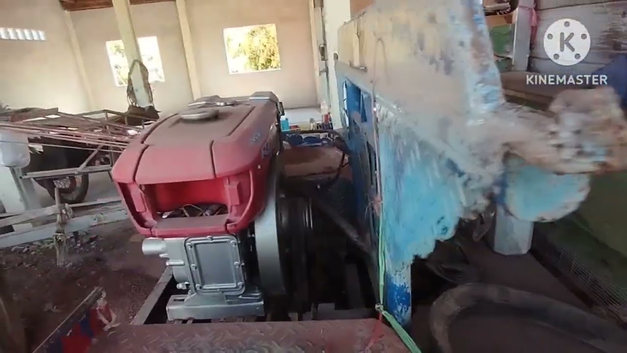 ขายรถ Eแต๋นครับ