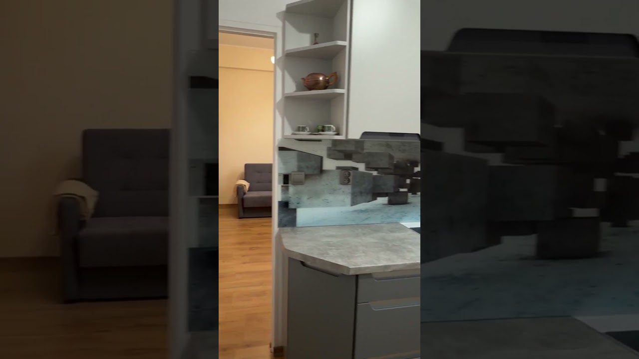 Dom do wynajęcia – prestiżowa lokalizacja - Mieszkanie - Wynajem - Warszawski Zachodni, Ożarów Mazowiecki