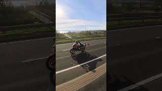 Standard for Fife. Supermaning Bikers! Week 4's Vlog was full of antics! #runningvlog #runedinburgh