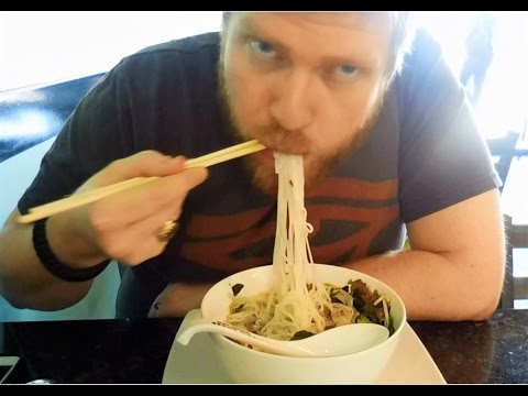 BEST PHO RESTAURANT IN HOUSTON !
