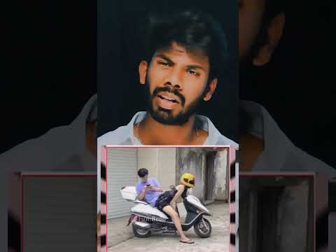 Meeru em anukunnaru