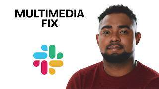 Slack Audio or Video Not Working? Fix Multimedia Settings Fast!