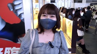 「また会いたい！」と思うデートあるある
