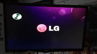 Opening To The Lego Batman Movie 2017 Uk Dvd