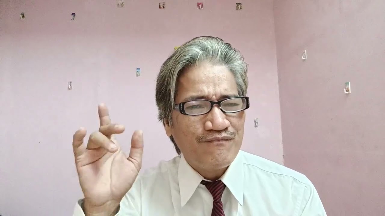 Chọn thời khắc xuất hành là rất quan trọng 