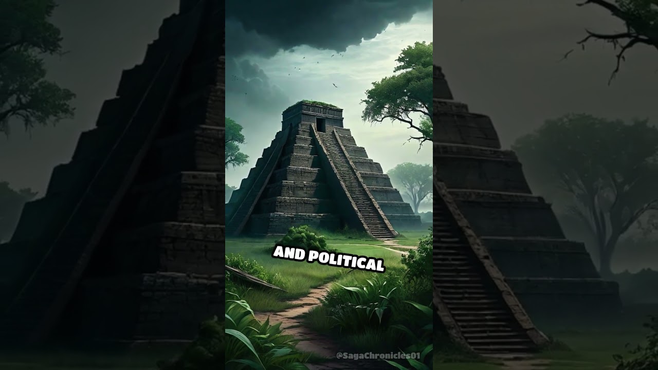 Unveiling Cahokia's Mysteries