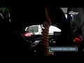 REPLAY | Qualifying | ONBOARD #34 Racing Team Turkey | 4 Hours of Algarve 2023