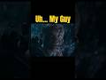 Two Face #directive8020 #gaming #shorts