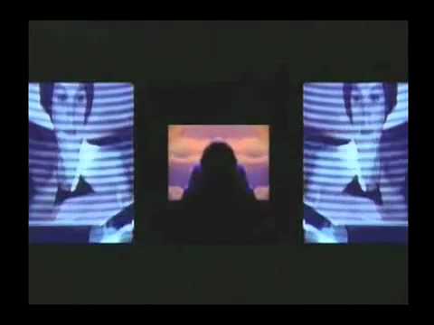 Shadow of Ourselves -- Thievery Corporation