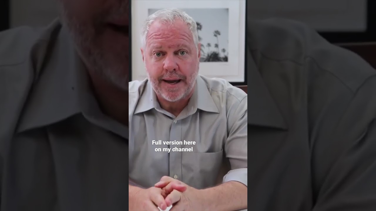 Do I Have To Move To LA To Become An Actor?