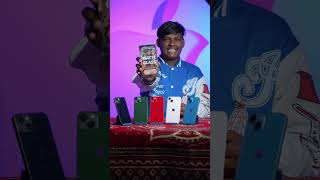 Get Dhamaka Sale On This Diwali 13 At Just 3?,999Openbox Shope