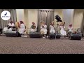 الفنان خالد المهنا ياعيونه حفلات الرياض 2024 