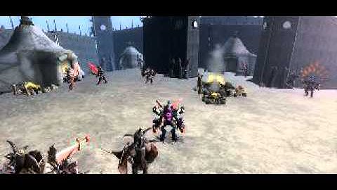 Spore In-game Recorder (test)