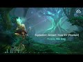 Exploration | Ambiant | Hana OST [Mountain] — Alex Gray