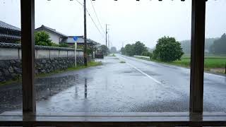 Top Hits 2026 Lagu Pop Indonesia Paling Viral Di Tiktok  Spotify  Album