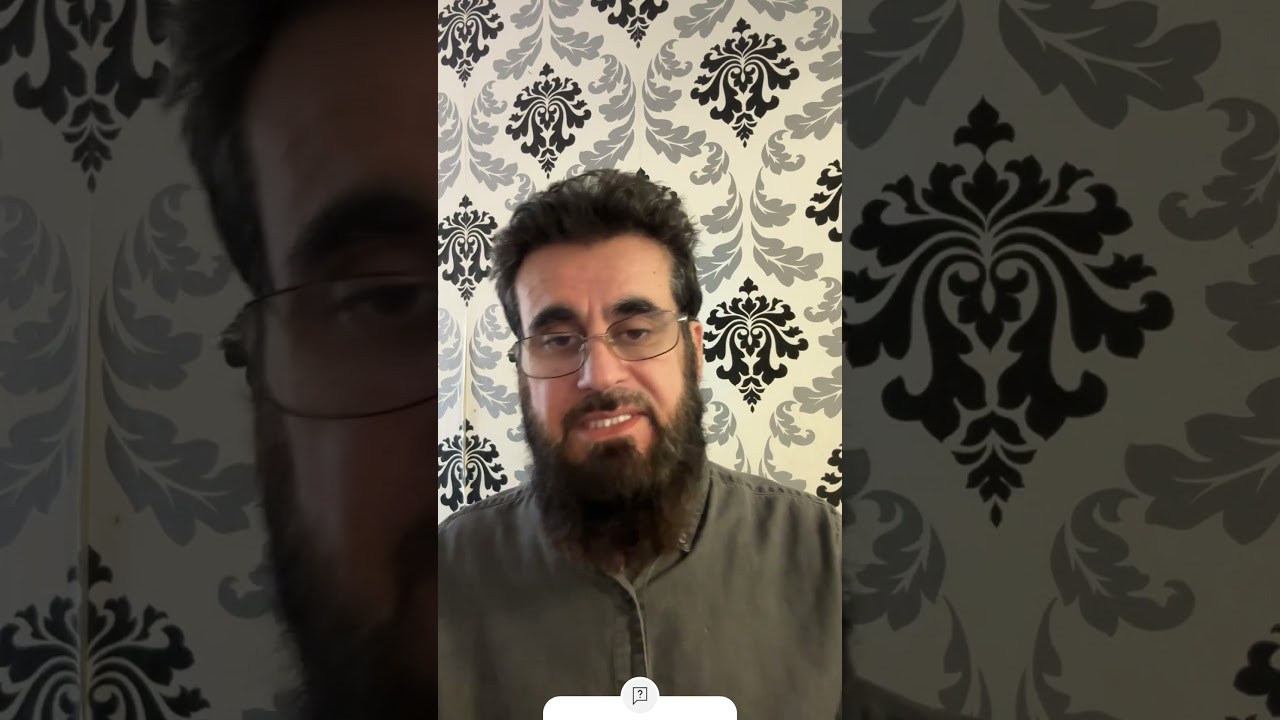 لماذا لم يرد البسملة في بداية سورة التوبة؟