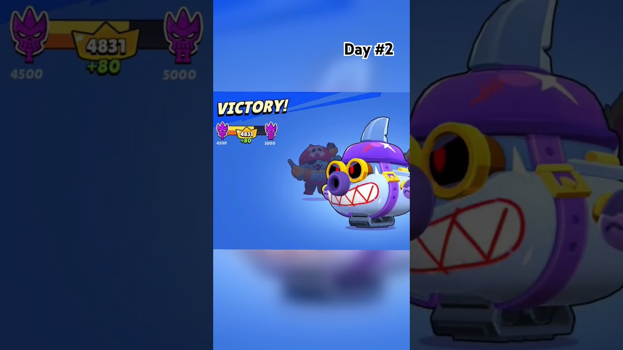 Trying to push to Pro! Ep.2 | 