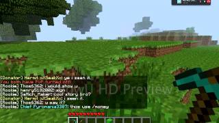 Mineshift now open!