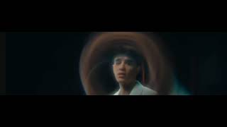 Onsuz Aşk Klip Ahmet Can Dündar