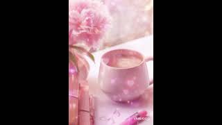 PERCHÉ ANCHE UN SALUTO OGNI GNONO NON È UN'ABITUDINE, È UN'ATTENZIONE DETTATA DAL CUORE 👏☕🌸BUONDÌ