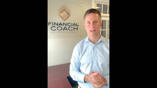 Financial Coach: Money Dates