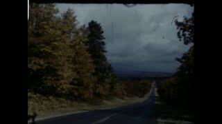 Ruby Haunt - orphan  (Slowed)