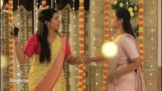 Sakthivel 2 | 8th to 13th December 2025 - Promo