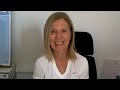 Women in Real Estate | Denise Madan