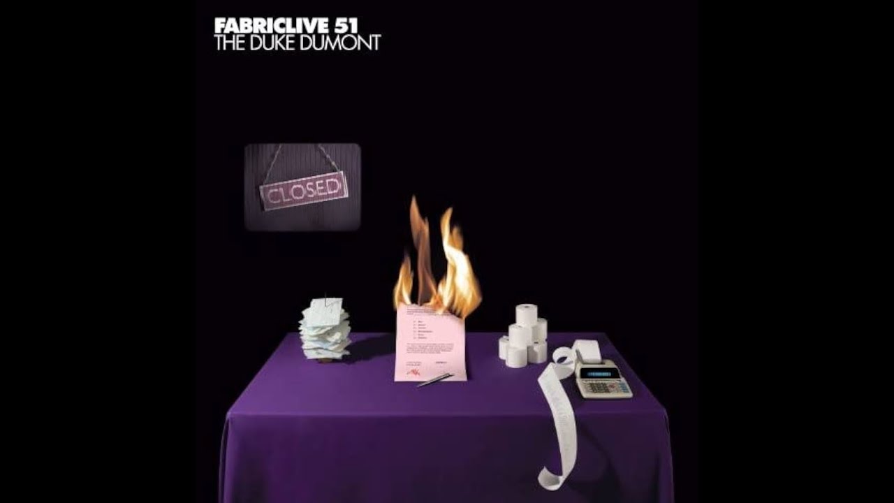 ALESSIO MEREU & MATTEO SPEDICATI - Attraction