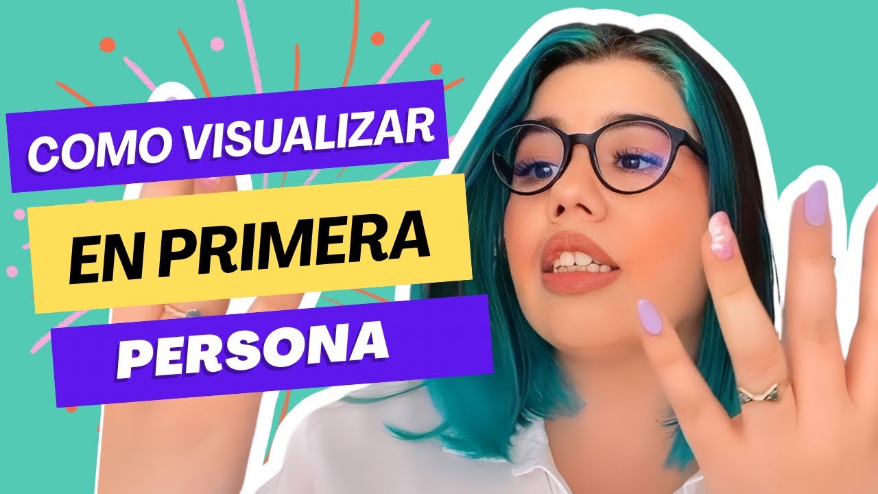 visualiza-en-primera-persona-con-estos-tips-youtube